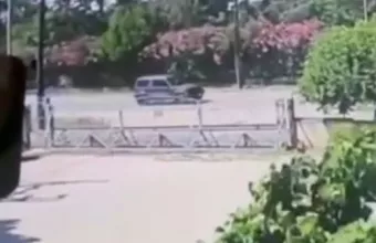 Αμάξι