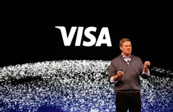 Visa