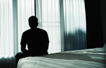 ΕΕ: Η ρυθμιστική αρχή επιβεβαιώνει «αυτοκτονικό ιδεασμό» ως παρενέργεια φαρμάκου κατά της τριχόπτωσης