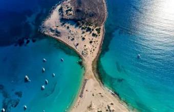 Ελαφόνησος