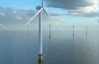 Empire Wind 1