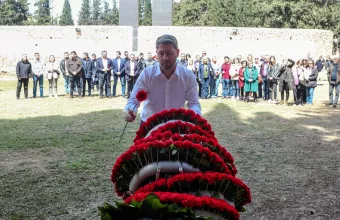 ανδρουλακης 