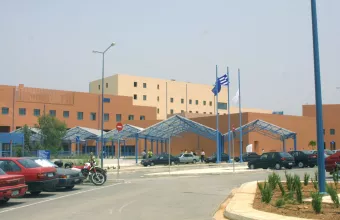 αττικον 