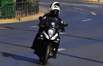 Ομάδας ΔΙΑΣ
