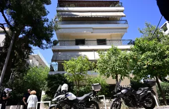Χαϊδάρι