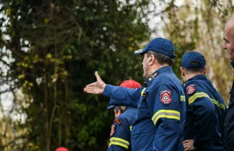 Κρήτη: Αγνοείται 65χρονη συγγραφέα από το Ισραήλ