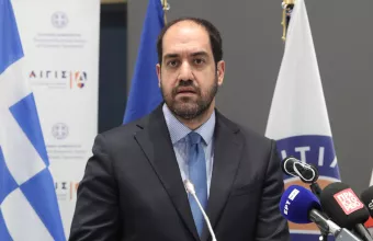 Ιωάννης Κεφαλογιάννης