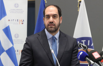 κεφαλογιαννης