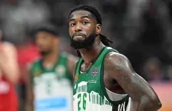 Ματίας Λεσόρ