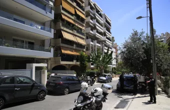 Νέα Σμύρνη 