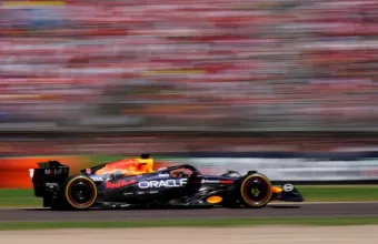 Formula 1