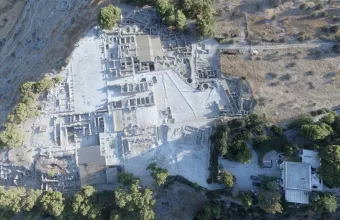 φαιστος