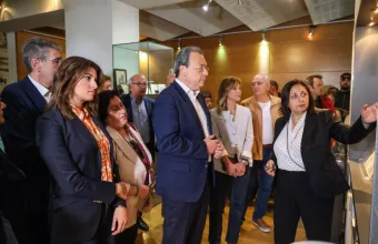 Φάμελλος