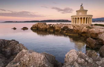 Αργοστόλι