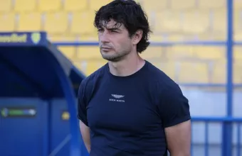Φεράντο