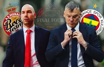 Euroleague