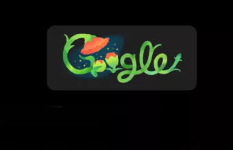 Γιορτή της Μητέρας: Το Doodle της Google αφιερωμένο «σε όλες τις μαμάδες του κόσμου»