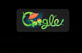 Γιορτή της Μητέρας: Το Doodle της Google αφιερωμένο «σε όλες τις μαμάδες του κόσμου»