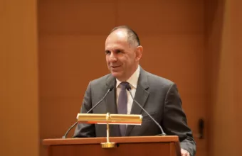 Γεραπετρίτης