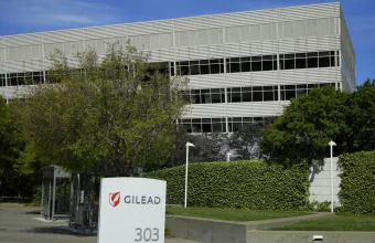 Gilead