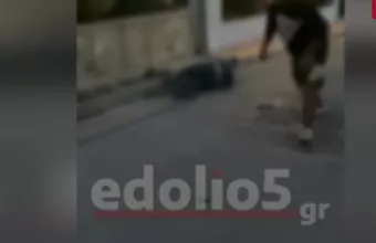 Γλυκά Νερά
