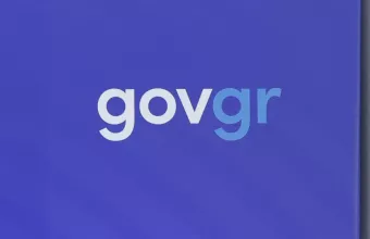 gov.gr