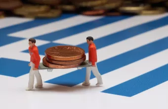 Χρέος