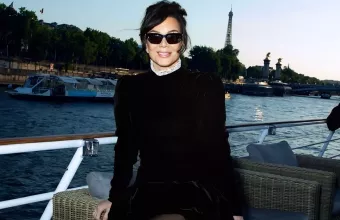 Kris Jenner