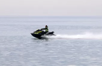  jet ski
