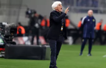 Γιοβάνοβιτς 