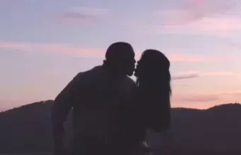 Bianca Censori-Kanye West