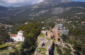 Κιθαιρώνας