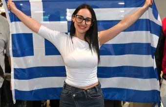 Κλαυδία