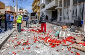 κρητη