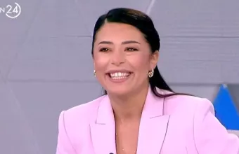 Αφροδίτη Λατινοπούλου