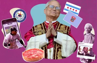 Πάπας Λέων ΙΔʼ