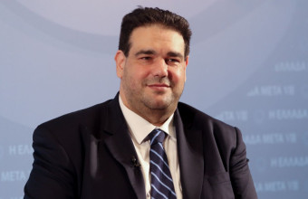 Θεόδωρος Λιβάνιος