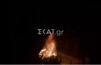Μετς