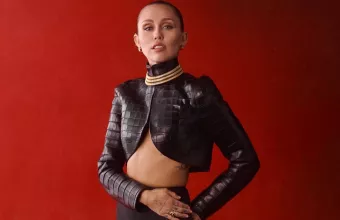 Miley Cyrus