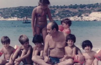 Μητσοτάκης