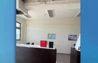 Μουσικό σχολείο Σπάρτη