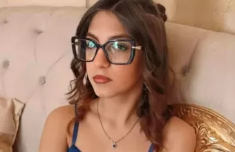 Νάπολη