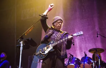Neil Young