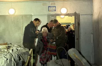 Οδησσός