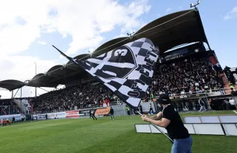 Κύπελλο Ελλάδας: Ο ΟΦΗ… μετακομίζει στην Αθήνα