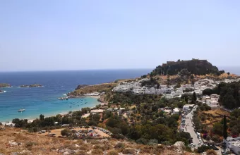 Οικισμοί