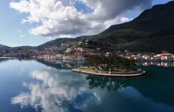 Ιθάκη 