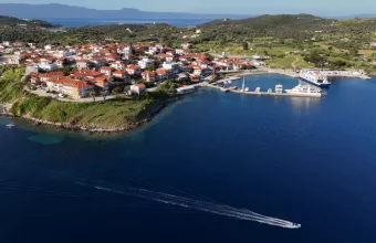 Χαλκιδική