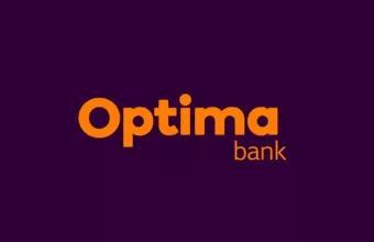 Optima Bank