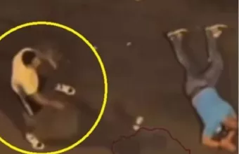 Παρτιζάν